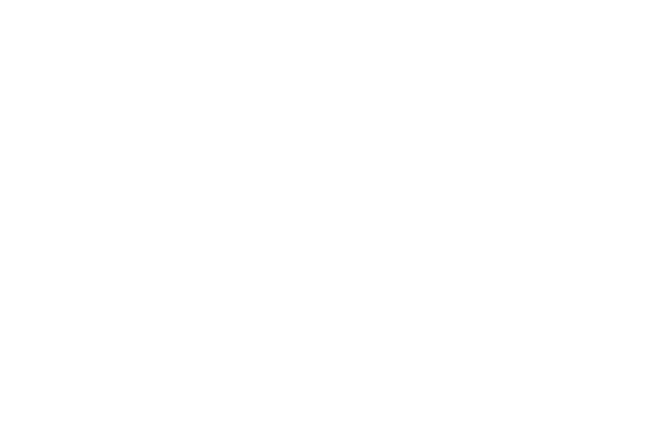 KW-WarrenCounty